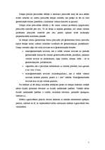 Referāts 'Mašīnbūves tehnoloģija - ciparu vadības darbagaldi', 5.