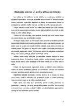 Referāts 'Mašīnbūves tehnoloģija - ciparu vadības darbagaldi', 6.