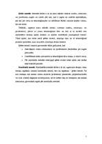 Referāts 'Mašīnbūves tehnoloģija - ciparu vadības darbagaldi', 7.