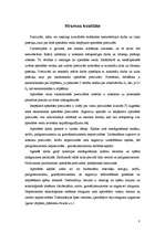 Referāts 'Mašīnbūves tehnoloģija - ciparu vadības darbagaldi', 8.