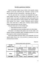 Referāts 'Mašīnbūves tehnoloģija - ciparu vadības darbagaldi', 10.