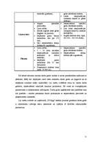 Referāts 'Mašīnbūves tehnoloģija - ciparu vadības darbagaldi', 11.