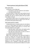 Referāts 'Mašīnbūves tehnoloģija - ciparu vadības darbagaldi', 12.