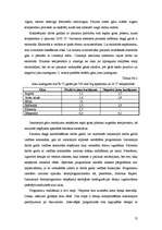 Referāts 'Mašīnbūves tehnoloģija - ciparu vadības darbagaldi', 13.