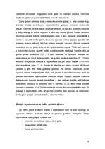 Referāts 'Mašīnbūves tehnoloģija - ciparu vadības darbagaldi', 14.