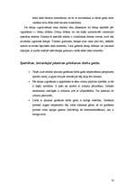 Referāts 'Mašīnbūves tehnoloģija - ciparu vadības darbagaldi', 16.