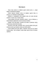 Referāts 'Mašīnbūves tehnoloģija - ciparu vadības darbagaldi', 17.