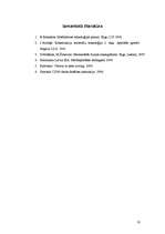 Referāts 'Mašīnbūves tehnoloģija - ciparu vadības darbagaldi', 18.