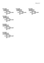 Diplomdarbs 'Viesnīcas izveide Rīgā, Latvijā', 16.