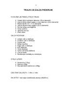 Referāts 'Galda klāšana', 3.