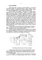 Referāts 'Galda klāšana', 4.