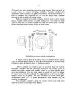 Referāts 'Galda klāšana', 5.