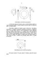 Referāts 'Galda klāšana', 6.