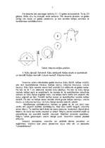 Referāts 'Galda klāšana', 7.