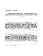 Konspekts 'Elektrotehnikas atkritumi', 2.