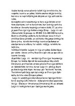 Konspekts 'Francija 17.gadsimta otrajā pusē', 2.