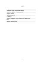 Referāts 'Amatniecības nozīme viduslaiku pilsētas attīstībā', 2.