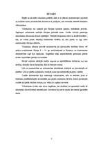 Referāts 'Amatniecības nozīme viduslaiku pilsētas attīstībā', 3.