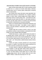 Referāts 'Amatniecības nozīme viduslaiku pilsētas attīstībā', 4.