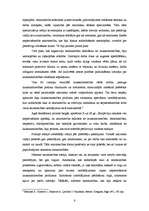 Referāts 'Amatniecības nozīme viduslaiku pilsētas attīstībā', 6.