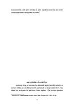 Referāts 'Amatniecības nozīme viduslaiku pilsētas attīstībā', 7.