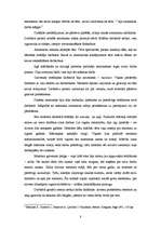 Referāts 'Amatniecības nozīme viduslaiku pilsētas attīstībā', 8.