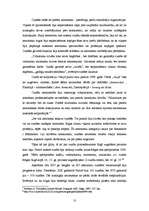 Referāts 'Amatniecības nozīme viduslaiku pilsētas attīstībā', 10.