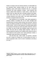 Referāts 'Amatniecības nozīme viduslaiku pilsētas attīstībā', 11.