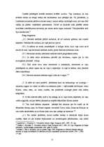 Referāts 'Amatniecības nozīme viduslaiku pilsētas attīstībā', 13.