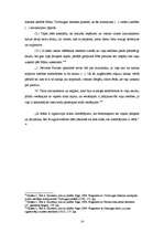 Referāts 'Amatniecības nozīme viduslaiku pilsētas attīstībā', 14.