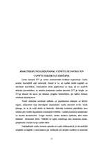 Referāts 'Amatniecības nozīme viduslaiku pilsētas attīstībā', 15.