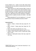 Referāts 'Amatniecības nozīme viduslaiku pilsētas attīstībā', 16.