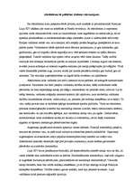 Konspekts 'Absolūtisms kā politiskā sistēma', 1.