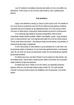 Konspekts 'Absolūtisms kā politiskā sistēma', 2.