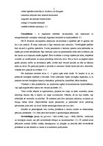 Referāts 'Pieaugušo psiholoģija.Pensijas stress un tā pārvarēšana', 2.