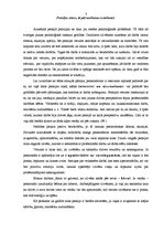 Referāts 'Pieaugušo psiholoģija.Pensijas stress un tā pārvarēšana', 3.