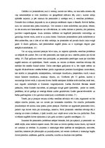 Referāts 'Pieaugušo psiholoģija.Pensijas stress un tā pārvarēšana', 4.