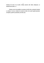 Referāts 'Pieaugušo psiholoģija.Pensijas stress un tā pārvarēšana', 7.