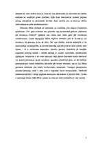 Konspekts 'Valsts un pilsoņi: franču politiskā filosofija 18.gadsimtā', 3.