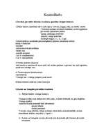 Konspekts 'Jersikas pārvaldes iekārtas struktūra, īpatnības; paražu tiesības', 1.