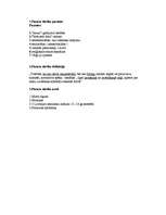 Konspekts 'Jersikas pārvaldes iekārtas struktūra, īpatnības; paražu tiesības', 2.