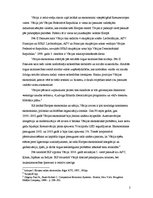 Konspekts 'Vācijas ekonomikas īpatnības un attīstības tendences mūsu dienās', 2.