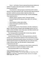 Konspekts 'Vācijas ekonomikas īpatnības un attīstības tendences mūsu dienās', 3.