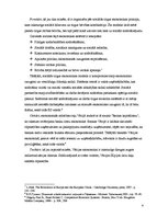 Konspekts 'Vācijas ekonomikas īpatnības un attīstības tendences mūsu dienās', 4.