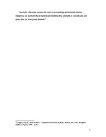 Konspekts 'Vācijas ekonomikas īpatnības un attīstības tendences mūsu dienās', 5.