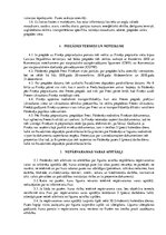 Paraugs 'Starptautiskās tirdzniecības pirkuma-pārdošanas līgums', 2.