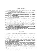 Paraugs 'Starptautiskās tirdzniecības pirkuma-pārdošanas līgums', 3.