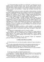 Paraugs 'Starptautiskās tirdzniecības pirkuma-pārdošanas līgums', 4.