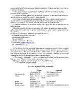 Paraugs 'Starptautiskās tirdzniecības pirkuma-pārdošanas līgums', 5.