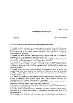 Paraugs 'Starptautiskās tirdzniecības pirkuma-pārdošanas līgums', 7.